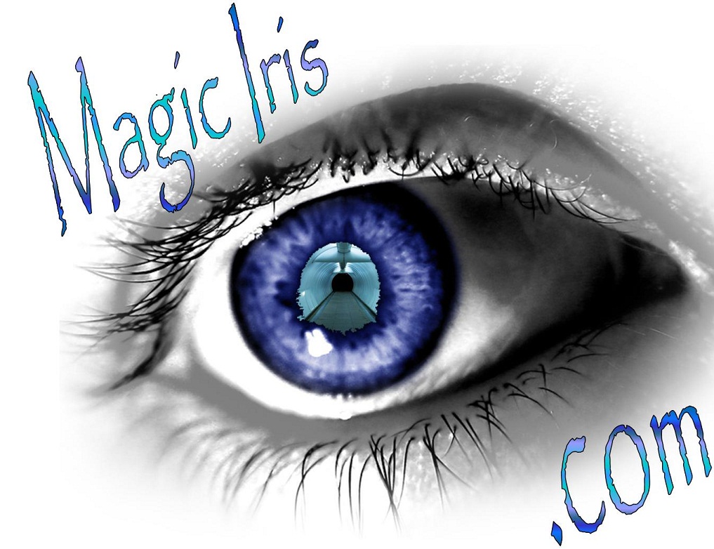 www.magiciris.com